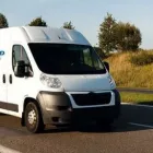 Business 3 image ARDSPEED EXPRESS Mailing Services in Galway G