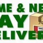 Business 4 image ARDSPEED EXPRESS Mailing Services in Galway G