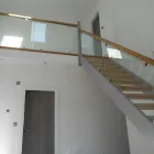 Business 2 image ARK JOINERY LTD Stair Builders in Kilkenny KK