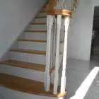 Business 3 image ARK JOINERY LTD Stair Builders in Kilkenny KK