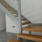 Business 4 image ARK JOINERY LTD Stair Builders in Kilkenny KK