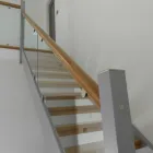 Business 5 image ARK JOINERY LTD Stair Builders in Kilkenny KK