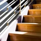 Business 6 image ARK JOINERY LTD Stair Builders in Kilkenny KK