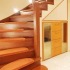 Business 7 image ARK JOINERY LTD Stair Builders in Kilkenny KK