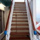 Business 8 image ARK JOINERY LTD Stair Builders in Kilkenny KK