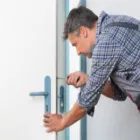 Business 3 image ARMOUR LOCKSMITHS Video Equipment Suppliers in Galway G