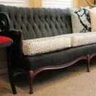 Business 1 image ARTANE UPHOLSTERY Upholsterers in Artane D