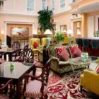 Business 3 image ARTANE UPHOLSTERY Upholsterers in Artane D