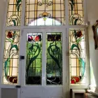 Business 2 image ARTISAN GLASS STUDIO Window Repair & Installation in Dublin IE


