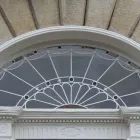 Business 3 image ARTISAN GLASS STUDIO Window Repair & Installation in Dublin IE


