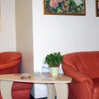 Business 2 image ASHBOURNE DENTAL & MEDICAL Orthodontists in Ashbourne MH