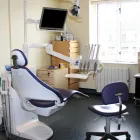 Business 3 image ASHBOURNE DENTAL & MEDICAL Orthodontists in Ashbourne MH