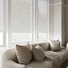 Business 4 image ASHBROOK CURTAINS & BLINDS in Bray WW