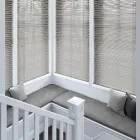 Business 5 image ASHBROOK CURTAINS & BLINDS in Bray WW