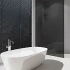 Business 6 image ASHBROOK CURTAINS & BLINDS in Bray WW