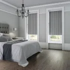 Business 8 image ASHBROOK CURTAINS & BLINDS in Bray WW