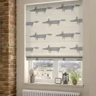 Business 9 image ASHBROOK CURTAINS & BLINDS in Bray WW