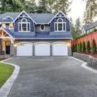 Business 1 image ASHWOOD TREE SERVICES Tree Work & Forestry Services in Dublin IE


