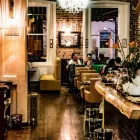 Business 1 image ASIAN MIX FOOD Restaurants in Dublin D