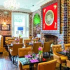Business 2 image ASIAN MIX FOOD Restaurants in Dublin D