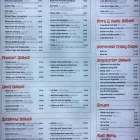 Business 3 image ASIAN MIX FOOD Restaurants in Dublin D