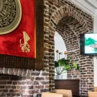 Business 5 image ASIAN MIX FOOD Restaurants in Dublin D