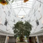 Business 2 image ASPECT SYSTEMS CEILINGS Building Supplies in Dublin D