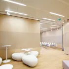 Business 4 image ASPECT SYSTEMS CEILINGS Building Supplies in Dublin D