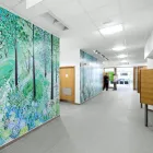 Business 5 image ASPECT SYSTEMS CEILINGS Building Supplies in Dublin D