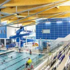 Business 6 image ASPECT SYSTEMS CEILINGS Building Supplies in Dublin D