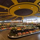 Business 8 image ASPECT SYSTEMS CEILINGS Building Supplies in Dublin D