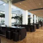 Business 10 image ASPECT SYSTEMS CEILINGS Building Supplies in Dublin D
