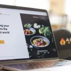 Business 4 image ASPIRE MEDIA Web Developers in Dublin IE


