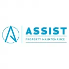 Business 1 image ASSIST PLUMBING & PROPERTY MAINTENANCE Plumbing & Heating Contractors in Dublin IE



