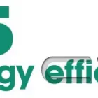 Business 5 image ATC ELECTRICAL & MECHANICAL Toilet & Washroom Equipment & Supplies in Dublin IE


