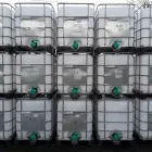 Business 2 image ATLANTIC TANKS & BARRELS Tank Installation & Removal in Galway G