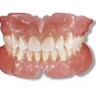 Business 1 image ATLANTIS DENTAL LABORATORY Sporting Goods in Galway G
