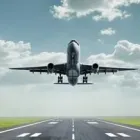 Business 2 image ATLAS FORWARDING LTD Shipping Companies & Services in Dublin D