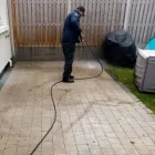 Business 5 image ATLAS GARDENING AND STEAM CLEANING Trees & Shrubs in Dublin D