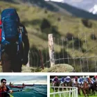 Business 1 image ATLASTRAVEL.IE BUS & COACH HIRE Travel & Tourism in Killarney KY