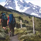 Business 2 image ATLASTRAVEL.IE BUS & COACH HIRE Travel & Tourism in Killarney KY