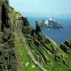 Business 3 image ATLASTRAVEL.IE BUS & COACH HIRE Travel & Tourism in Killarney KY