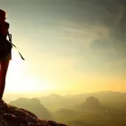 Business 4 image ATLASTRAVEL.IE BUS & COACH HIRE Travel & Tourism in Killarney KY