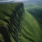 Business 5 image ATLASTRAVEL.IE BUS & COACH HIRE Travel & Tourism in Killarney KY