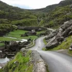 Business 6 image ATLASTRAVEL.IE BUS & COACH HIRE Travel & Tourism in Killarney KY