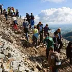 Business 8 image ATLASTRAVEL.IE BUS & COACH HIRE Travel & Tourism in Killarney KY