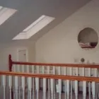 Business 5 image ATTIC CONVERSIONS & ATTIC LADDERS BY ASHGATE ATTIC Real Estate & Home Improvement in Cavan IE


