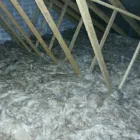 Business 3 image ATTIC LADDER SOLUTIONS, DUBLIN Insulation in Tallaght D
