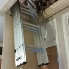 Business 4 image ATTIC LADDER SOLUTIONS, DUBLIN Insulation in Tallaght D