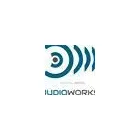 Business 1 image AUDIOWORKS Shopping in Ballina MO